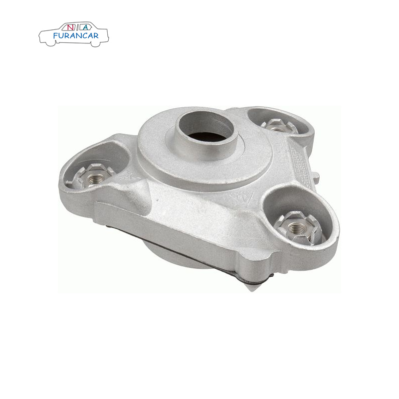 5038C9 strut mount