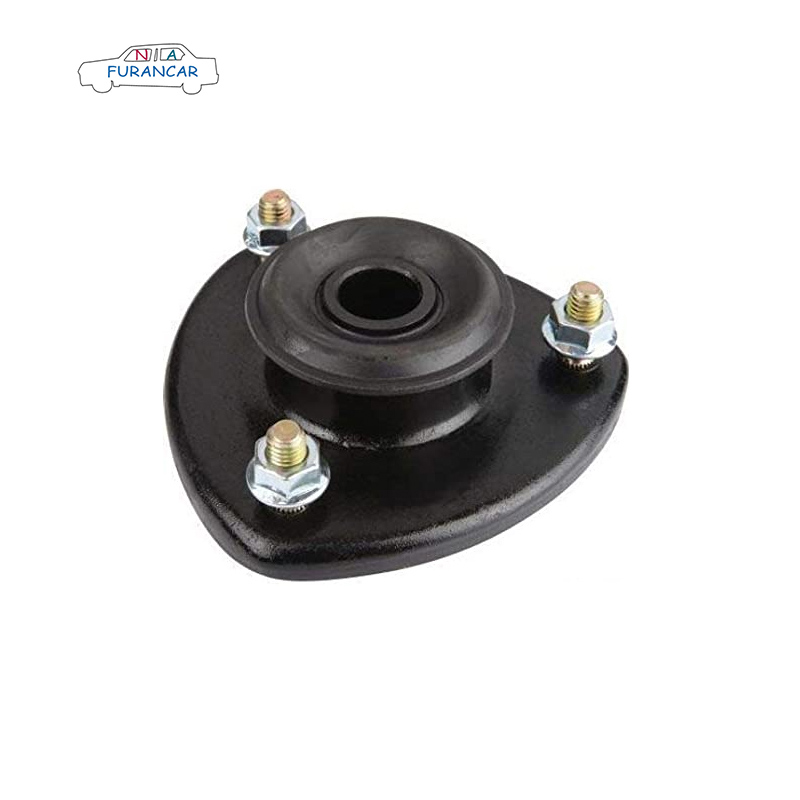 41610-60A00 strut mount