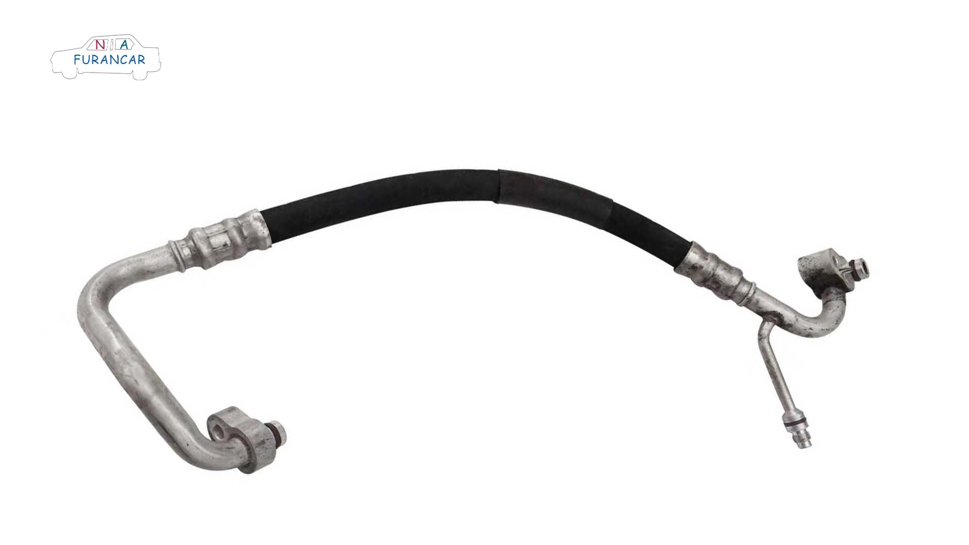 AC Hose