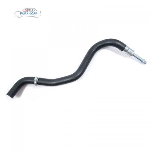  china power steering hose suppliers 32411093031