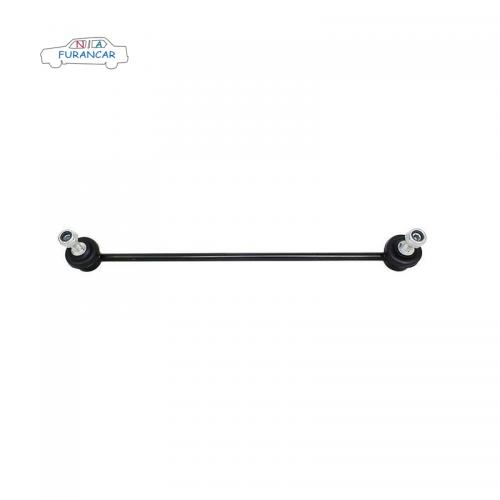 Suspension Stabilizer Bar Link fit for CITROEN 5087.45