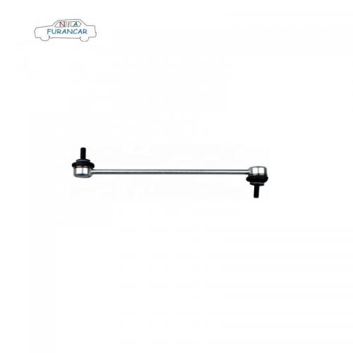 Suspension Stabilizer Bar Link fit for CITROEN 5087.39