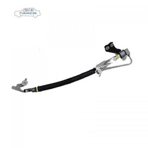 Power steering hoses for Nissan Teana 2.0 49720-JN82A