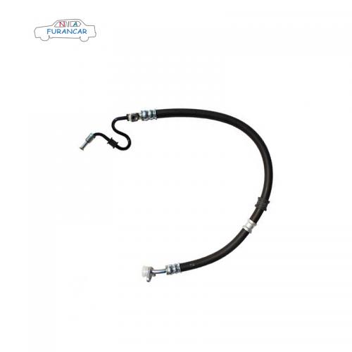 Hydraulic hose steering system for Honda 53713-S9A-Q03