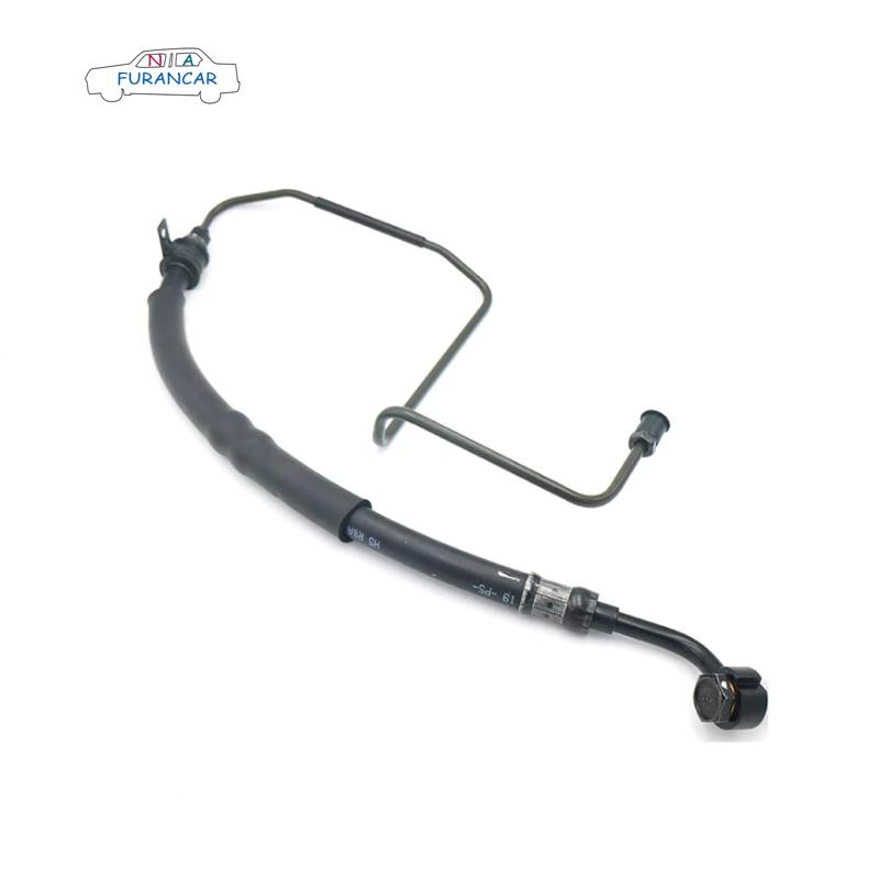 Power steering hose 57520-H1551 For Hyundai