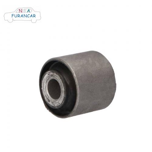 MERCEDES-BENZ control arm bushing 12372-15200