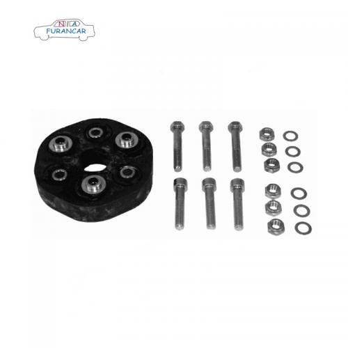 Driveshaft Flex Disc Kit