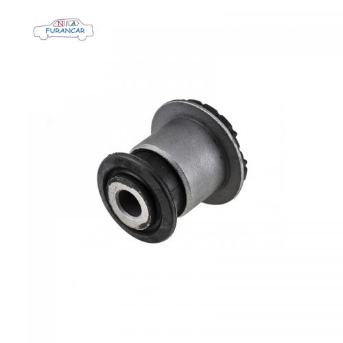 control arm bushing