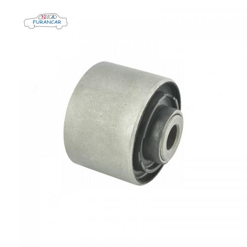 control arm bushing