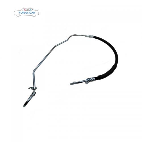 power steering hose