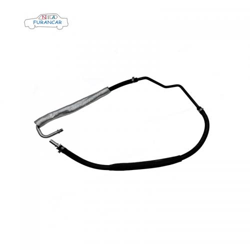 power steering hose