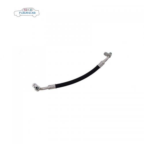 Air Conditioning Hose for MERCEDES-BENZ