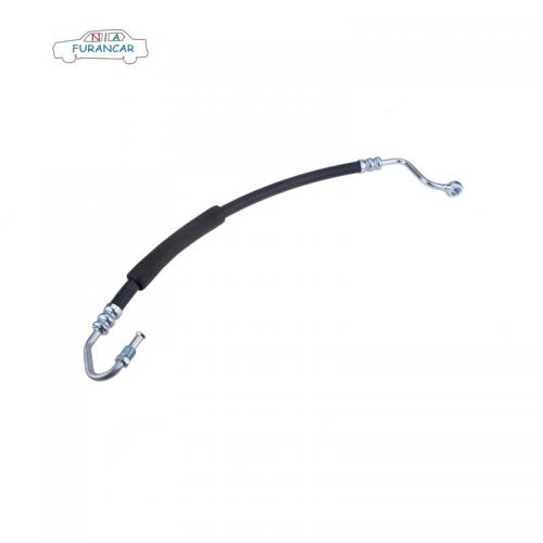 Power Steering Hose Fit for TOYOTA