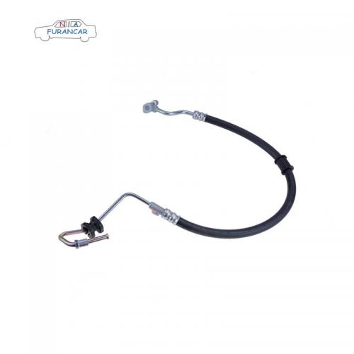 Power Steering Hose