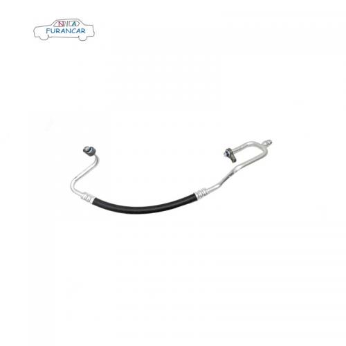 Air Conditioning Hose for KIA 97762-1M000