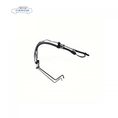 Power Steering Hose for Ford OE 9M513A212AC