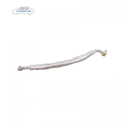 Air Conditioning Hose for BMW 64536988867
