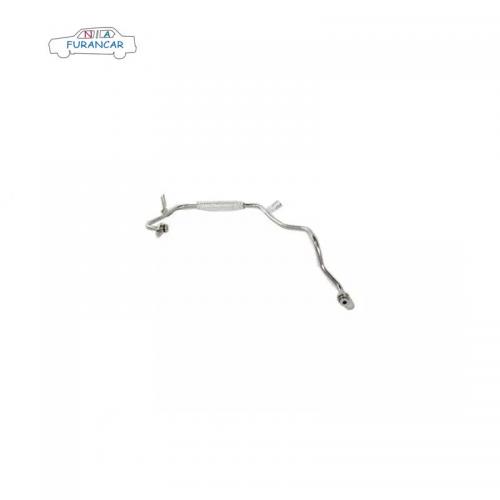 Turbocharger Oil  Pipe for Jeep 68300422AB
