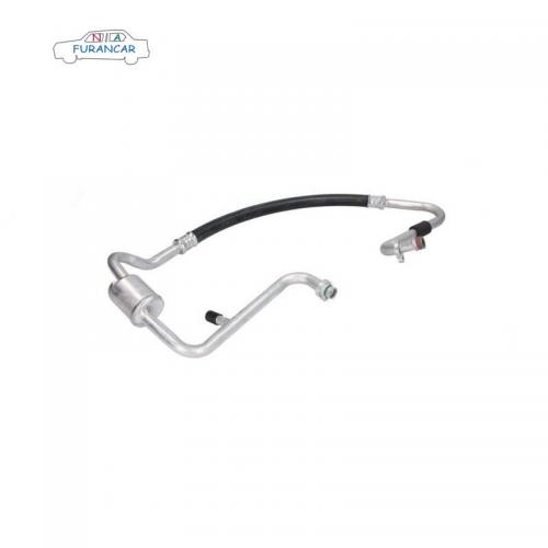Air Conditioning Hose for Renault 8200928760