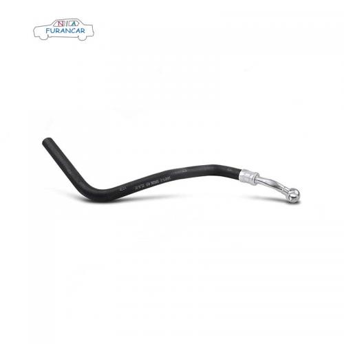 Power Steering Hose for BMW OE 32411139448