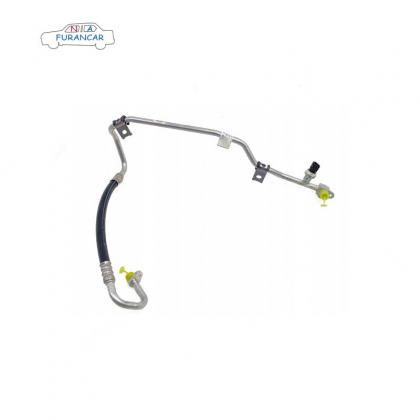 Air Conditioning Hose for Renault 924907582