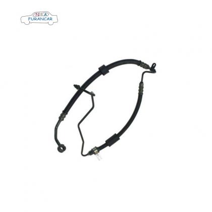 Power Steering Hose for KIA OE 575102E101