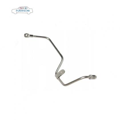 Turbocharger Oil  Pipe for Mitsubishi MR571190