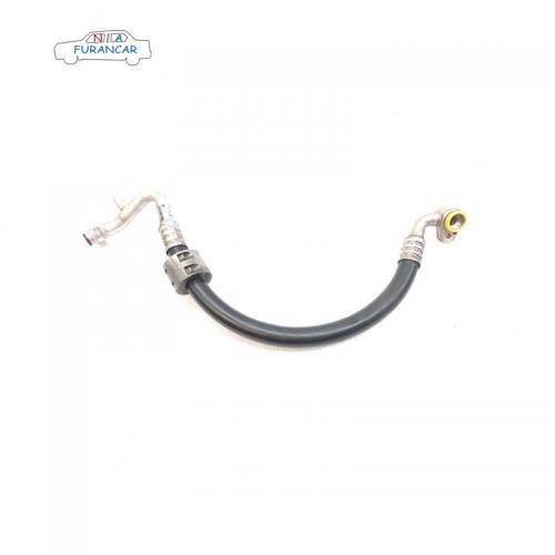 Air Conditioning Hose for BMW 64539217375