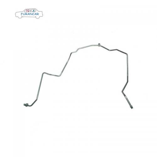 Air Conditioning Hose for Nissan 92440JD01A