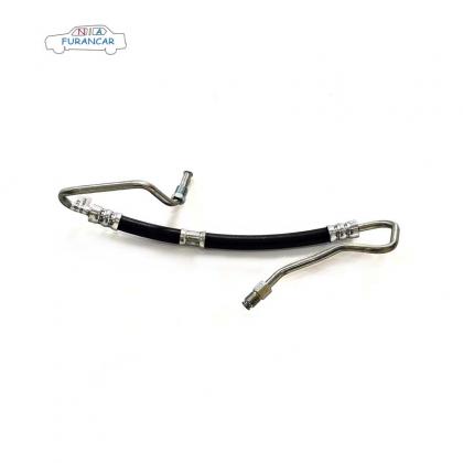 Power Steering Hose for Toyota OE 44410-0D011