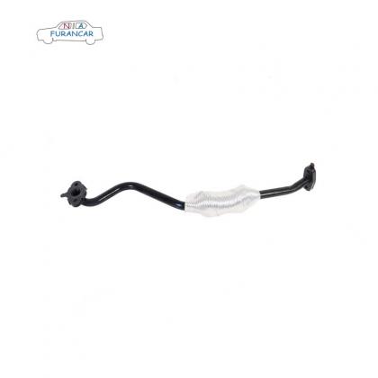 Turbocharger Oil  Pipe for Hyundai 28245-04501