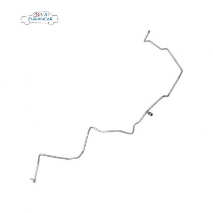 Air Conditioning Hose for Nissan 92440JG60B