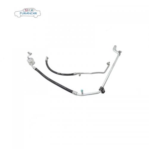 Air Conditioning Hose for Suzuki 9573164J10