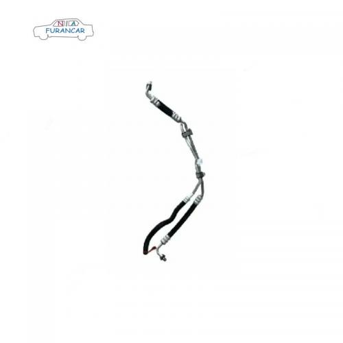 Power Steering Hose for Renault OE 497205396R