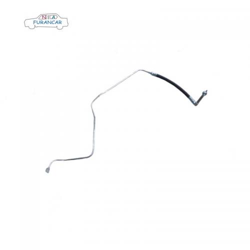 Power Steering Hose for Nissan OE 49720-1T001