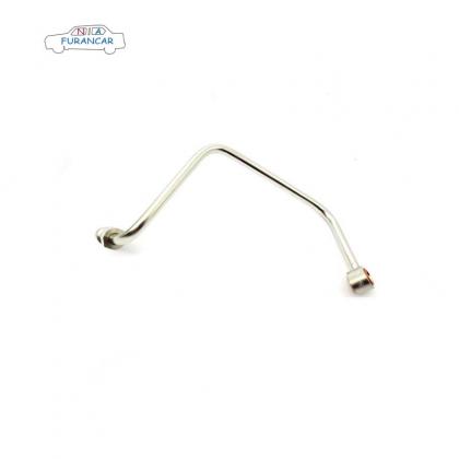 Turbocharger Oil  Pipe for Renault 82005953053