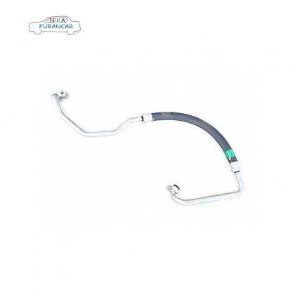 Air Conditioning Hose for Toyota 88703-47080