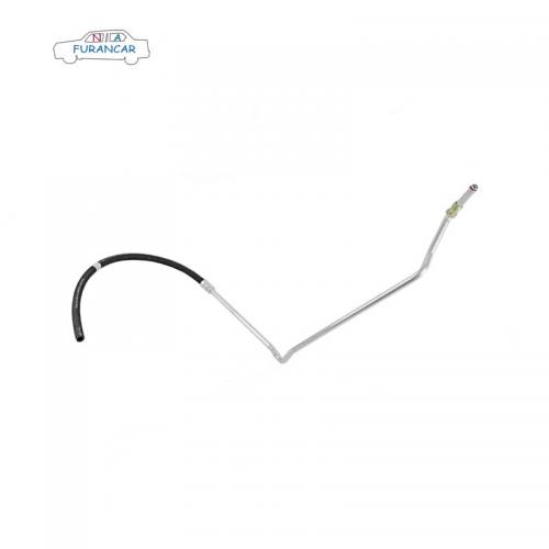 Power Steering Hose for Volvo OE 30645991