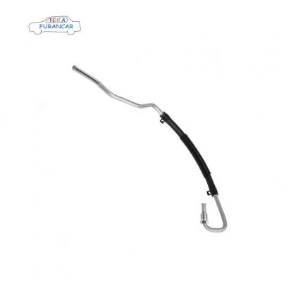 Power Steering Hose for Toyota OE 4442042060