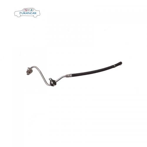 Power Steering Hose for Benz A9064660924