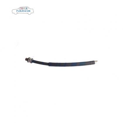 Power Steering Hose for Mitsubishi OE MB864858