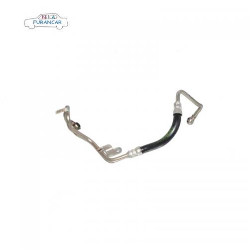 Turbocharger Oil  Pipe for BMW 11428586477
