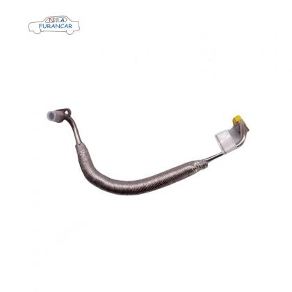 Turbocharger Oil  Pipe for BMW 11428513614