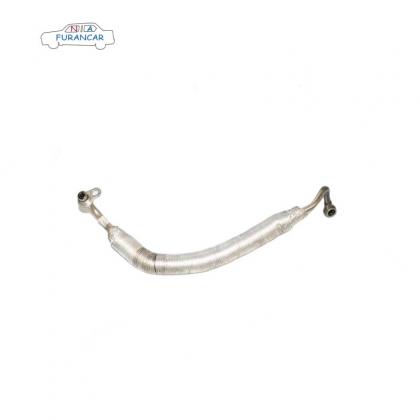 Turbocharger Oil  Pipe for BMW 11428586479