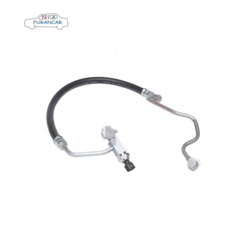 Hose Power Steering Pipe for Nissan 497201LB0B