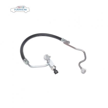 Hose Power Steering Pipe for Nissan 497201LB0B