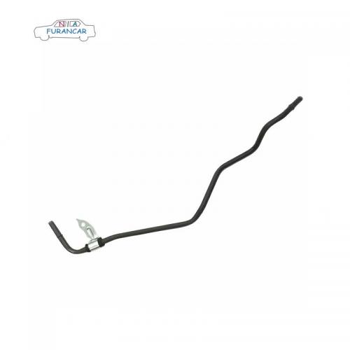  Power Steering Hose For Honda 53730SWAA00