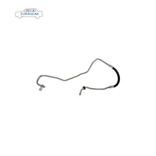 Power Steering Hose for Chevrolet OE 13324826