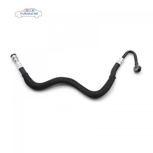 Power Steering Hose for BMW OE 32416767137