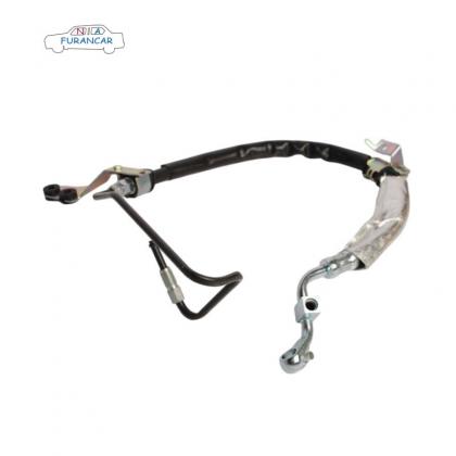 Hose Power Steering Pipe for Nissan 49720CN110